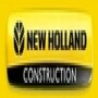 Eqstra Construction Equipment