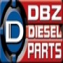 DBZ Diesel Parts