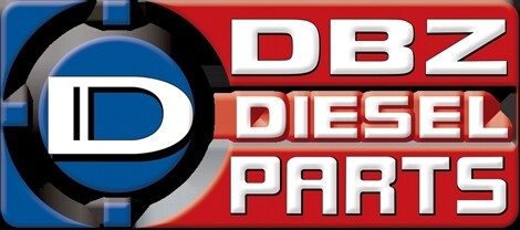 DBZ Diesel Parts