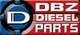 DBZ Diesel Parts