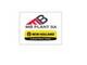 New Holland Construction Equipment