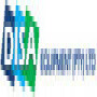 Doosan