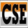 C S E Equipment Co (Pty) Ltd