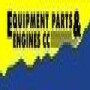 Equipment Parts & Engines (Pty) Ltd