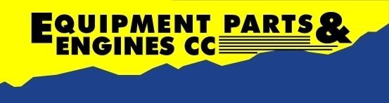 Equipment Parts & Engines (Pty) Ltd