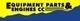 Equipment Parts & Engines (Pty) Ltd