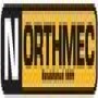 Northmec