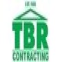 T B R Contracting