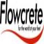 Flowcrete SA (Pty) Ltd