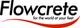 Flowcrete SA (Pty) Ltd