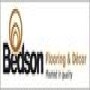 Bedson Flooring & Decor
