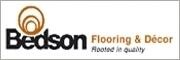 Bedson Flooring & Decor