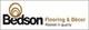 Bedson Flooring & Decor