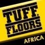 Tuff Floors (Africa) CC