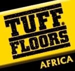 Tuff Floors (Africa) CC