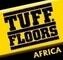 Tuff Floors (Africa) CC