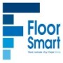 Floor Smart