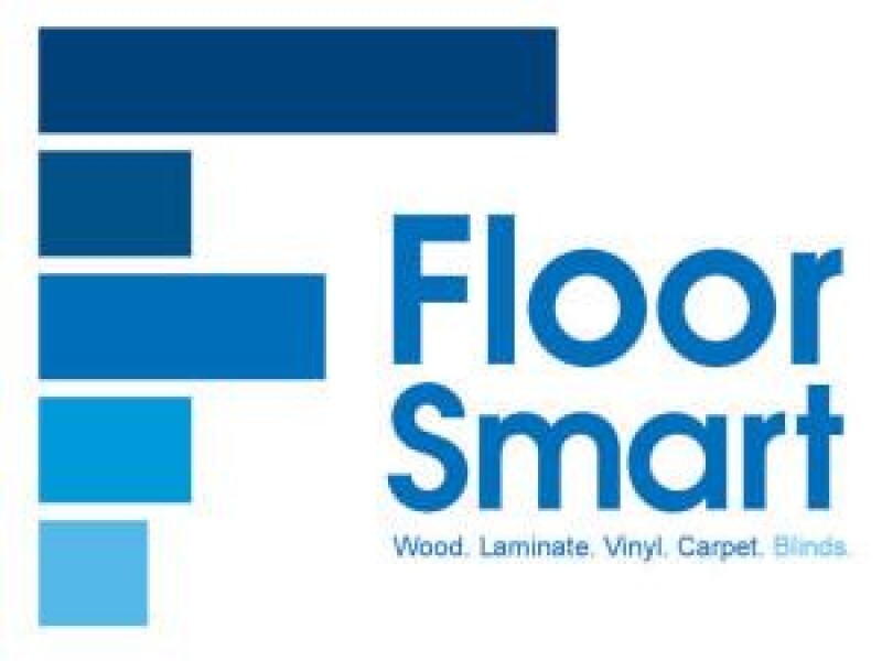 Floor Smart