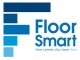 Floor Smart