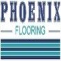 Phoenix Flooring Co (Pty) Ltd