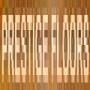 Prestige Floors