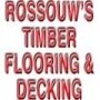 Rossouw's Timber Flooring & Decking