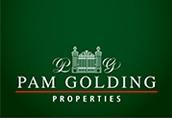 Pam Golding Properties:SALES BRANCHES:Plattekloof