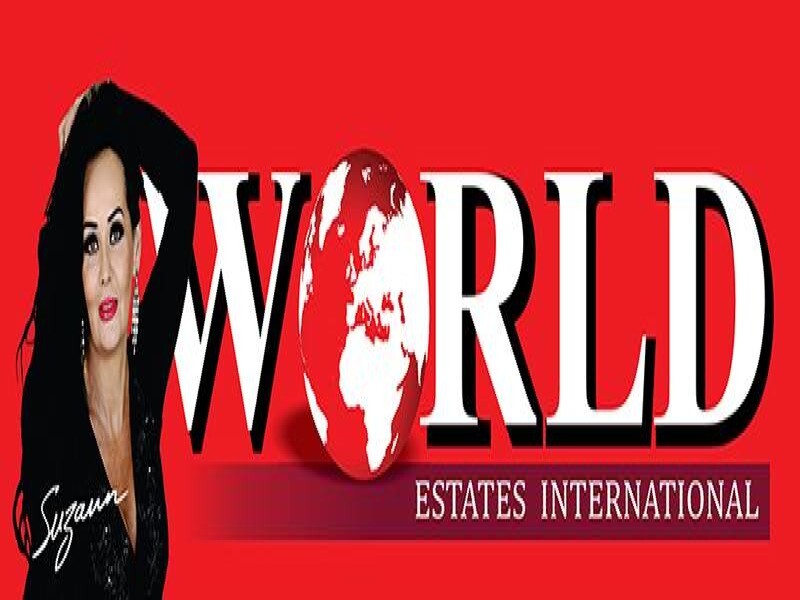 World Estates International