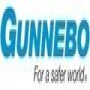Gunnebo
