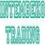 Intembeko Trading CC