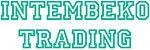 Intembeko Trading CC