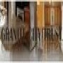 Granite City Trust