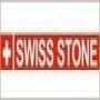 Swiss Stone Mason (Pty) Ltd