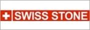 Swiss Stone Mason (Pty) Ltd