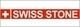 Swiss Stone Mason (Pty) Ltd