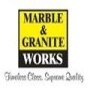 Marble & Granite Works