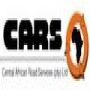 Central African Road Services (Pty) Ltd
