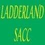 Ladderland SA CC