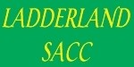 Ladderland SA CC