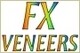 F X Veneers