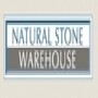 Natural Stone Warehouse