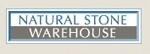 Natural Stone Warehouse