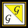 Graphic Granite