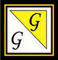 Graphic Granite