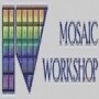 Mosaic Workshop