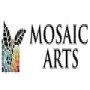 Mosaic Arts