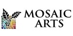Mosaic Arts