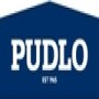 Pudlo (SA) (Pty) Ltd