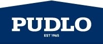 Pudlo (SA) (Pty) Ltd