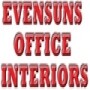 Evensuns Office Interiors CC